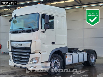 Тягач DAF XF 530