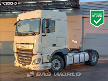 Тягач DAF XF 530