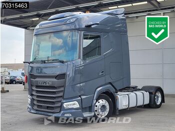 Тягач DAF XG 450