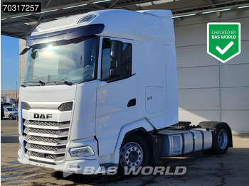 Тягач DAF XG 480