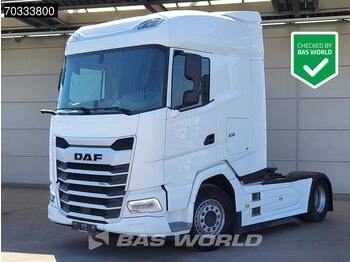 Тягач DAF XG 480