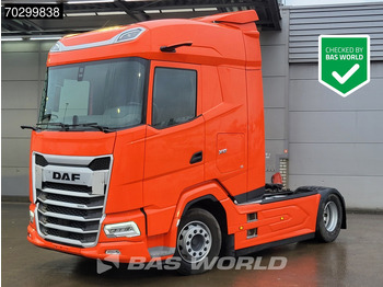 Тягач DAF XG 480