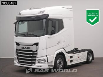 Тягач DAF XG 530