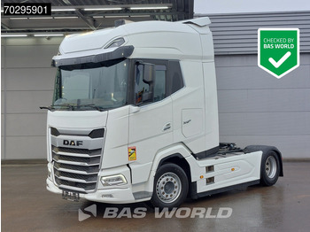 Тягач DAF XG+ 530