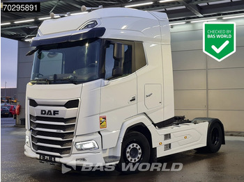 Тягач DAF XG+ 530