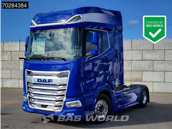 Тягач DAF XG+ 530
