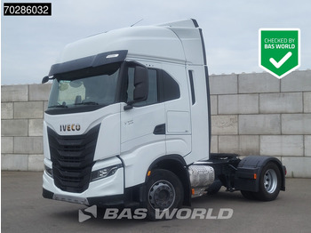 Тягач IVECO S-WAY