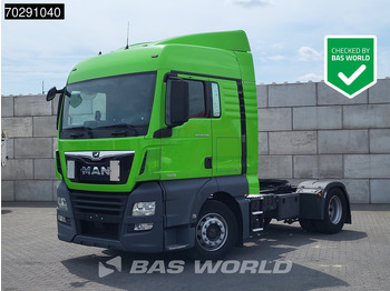 Тягач MAN TGX 18.500