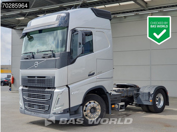 Тягач VOLVO FH 420