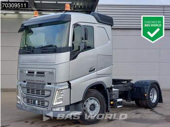 Тягач VOLVO FH 420