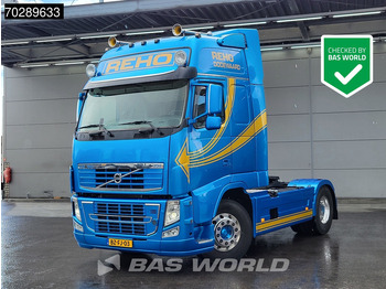 Тягач VOLVO FH 420