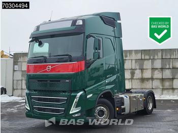 Тягач VOLVO FH 460