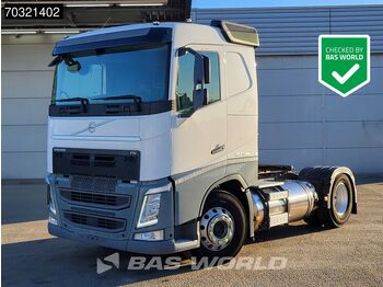Тягач VOLVO FH 460