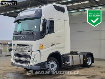 Тягач VOLVO FH 460
