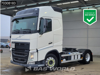Тягач VOLVO FH 460