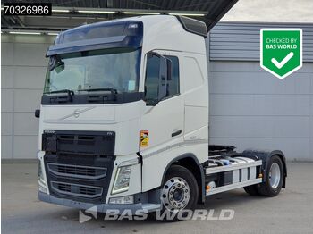 Тягач VOLVO FH 460