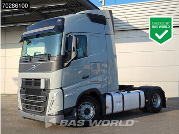 Тягач VOLVO FH 460