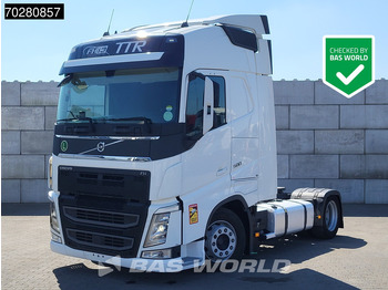 Тягач VOLVO FH 500