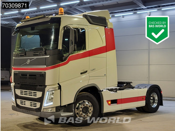 Тягач VOLVO FH 500