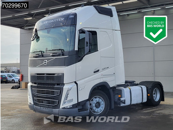 Тягач VOLVO FH 500
