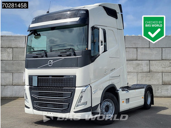 Тягач VOLVO FH 500