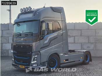 Тягач VOLVO FH 500