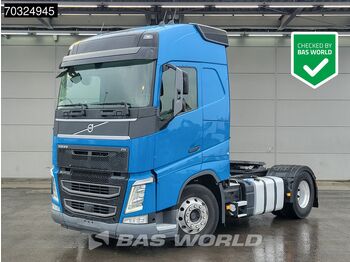 Тягач VOLVO FH 500