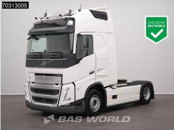 Тягач VOLVO FH 500