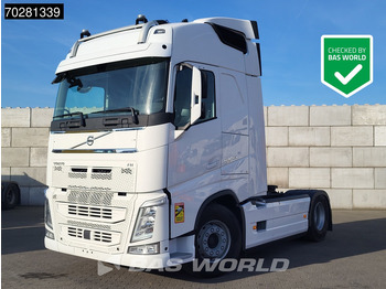 Тягач VOLVO FH 500