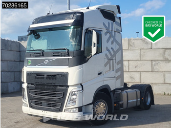 Тягач VOLVO FH 540