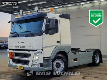 Тягач VOLVO FM 370