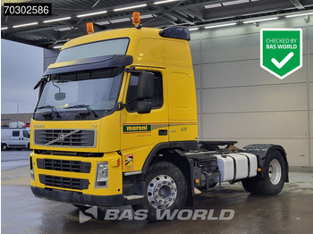 Тягач VOLVO FM 450
