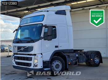 Тягач VOLVO FM 450