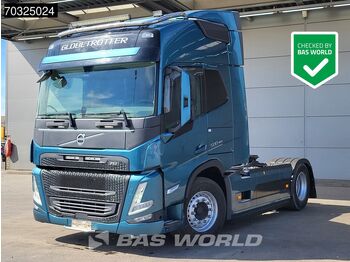 Тягач VOLVO FM 460