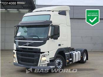 Тягач VOLVO FM 460
