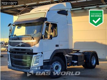 Тягач VOLVO FM 460
