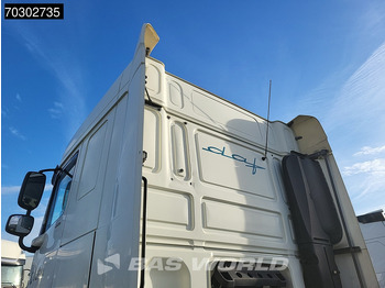 Тягач DAF XF 440 4X2 NL-Truck APK Compressor Standklima: фото 5