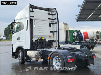 Тягач Iveco S-Way 510 S-Way 4X2 Retarder ACC LED Navi Euro 6: фото 2