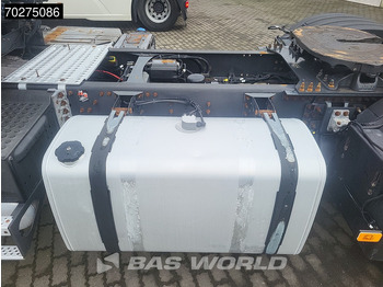 Тягач Renault T 460 4X2 SleeperCab Euro 6: фото 3