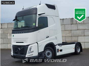 Volvo FH 460 4X2 2024! XL TC VEB+ 2x Tanks I-ParkCool лизинг Volvo FH 460 4X2 2024! XL TC VEB+ 2x Tanks I-ParkCool: фото 1