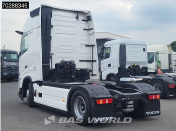 Volvo FH 460 4X2 2024! XL TC VEB+ 2x Tanks I-ParkCool лизинг Volvo FH 460 4X2 2024! XL TC VEB+ 2x Tanks I-ParkCool: фото 2