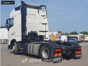 Volvo FH 500 4X2 VEB+ 2xTanks I-ParkCool Euro 6 лизинг Volvo FH 500 4X2 VEB+ 2xTanks I-ParkCool Euro 6: фото 2