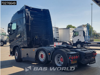 Тягач Volvo FH16 750 6X2 NL-Truck VDS VEB+ Lift+Lenkachse Xenon Euro 6: фото 2