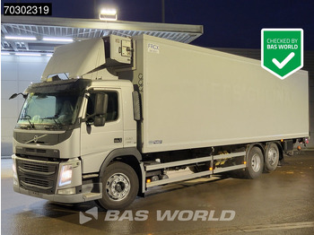 Рефрижератор VOLVO FM 330