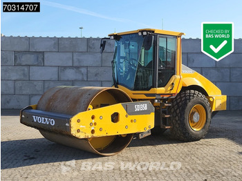 Каток VOLVO SD135B
