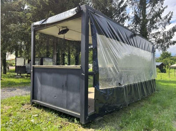 Жилой контейнер 15 M2: фото 4