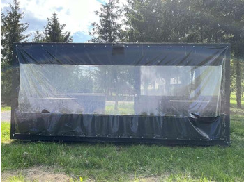 Жилой контейнер 15 M2: фото 5