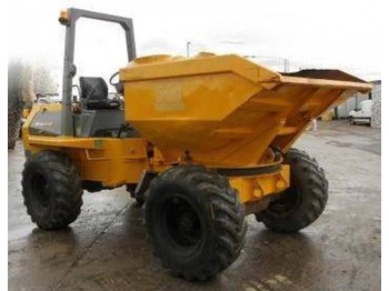 Мини-самосвал BENFORD PS6000: фото 1