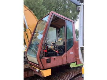 Гусеничный экскаватор Case 888CK: фото 5