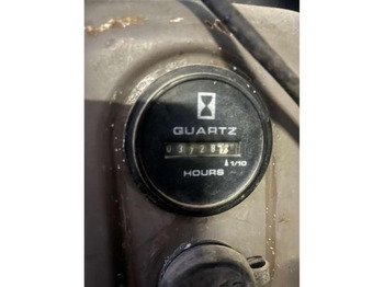 Case CX50B C лизинг Case CX50B C: фото 5 Case CX50B C лизинг Case CX50B C: фото 5